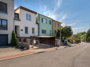 Prodej rodinného domu, Brno, Závist, 127 m2