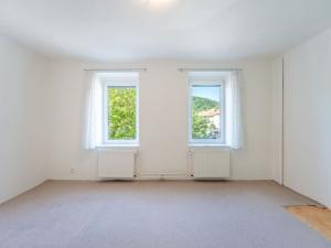Prodej rodinného domu, Brno, Závist, 127 m2