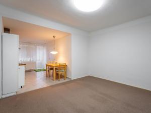 Prodej rodinného domu, Brno, Závist, 127 m2