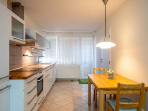 Prodej rodinného domu, Brno, Závist, 127 m2