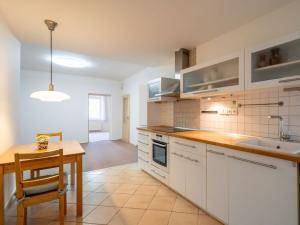 Prodej rodinného domu, Brno, Závist, 127 m2