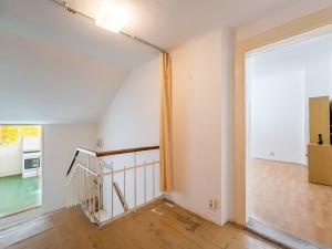 Prodej rodinného domu, Brno, Závist, 127 m2