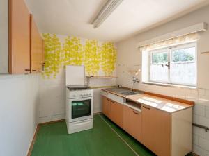 Prodej rodinného domu, Brno, Závist, 127 m2