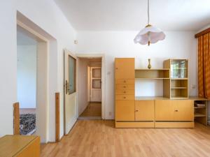 Prodej rodinného domu, Brno, Závist, 127 m2