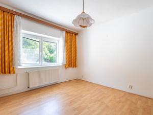 Prodej rodinného domu, Brno, Závist, 127 m2