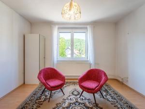 Prodej rodinného domu, Brno, Závist, 127 m2