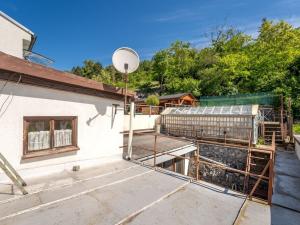 Prodej rodinného domu, Brno, Závist, 127 m2