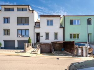 Prodej rodinného domu, Brno, Závist, 127 m2