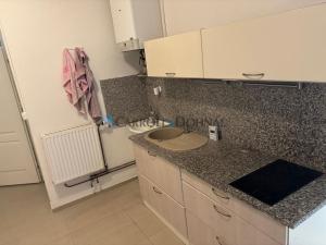 Pronájem výrobních prostor, Brno - Lesná, Loosova, 38 m2