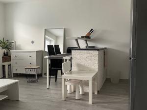 Pronájem bytu 2+kk, Litultovice, 55 m2