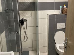 Pronájem bytu 2+kk, Litultovice, 55 m2