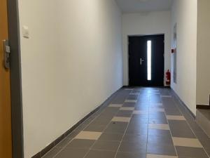 Pronájem bytu 2+kk, Litultovice, 55 m2