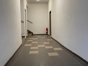 Pronájem bytu 2+kk, Litultovice, 55 m2