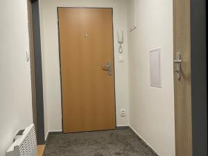 Pronájem bytu 2+kk, Litultovice, 55 m2