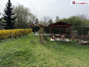 Prodej bytu 2+kk, Praha - Kyje, Břeclavská, 49 m2