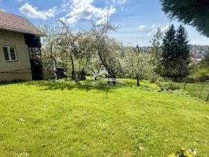 Prodej rodinného domu, Ledeč nad Sázavou, Na Rámech, 150 m2