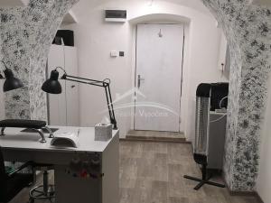 Pronájem kanceláře, Světlá nad Sázavou, Nové Město, 18 m2