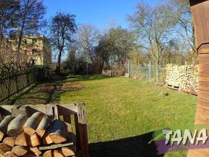 Prodej rodinného domu, Kostelec nad Černými lesy, Kutnohorská, 100 m2