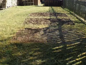Prodej rodinného domu, Kostelec nad Černými lesy, Kutnohorská, 100 m2