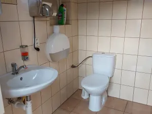 Prodej obchodního prostoru, Hejnice, 86 m2