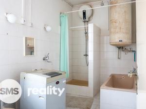 Prodej vily, Vidnava, Hrdinů, 256 m2