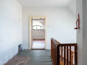 Prodej vily, Vidnava, Hrdinů, 256 m2