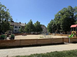 Prodej bytu 4+kk, Brno, Slámova, 81 m2