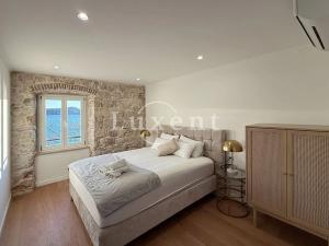 Prodej bytu 5+kk, Šibenik, Chorvatsko, 155 m2