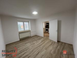 Pronájem bytu 1+1, Dolní Benešov, Osada míru, 30 m2