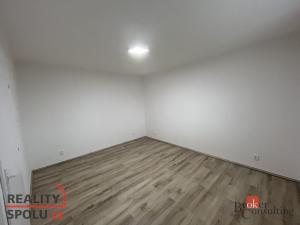 Pronájem bytu 1+1, Dolní Benešov, Osada míru, 30 m2