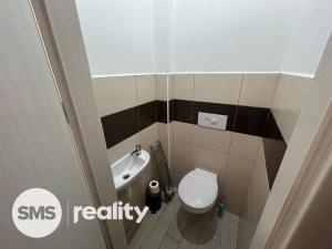 Pronájem obchodního prostoru, Opava, Rolnická, 166 m2
