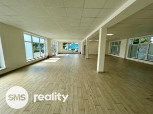 Pronájem obchodního prostoru, Opava, Rolnická, 166 m2