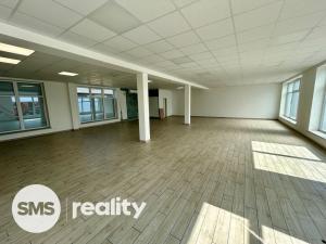 Pronájem obchodního prostoru, Opava, Rolnická, 166 m2