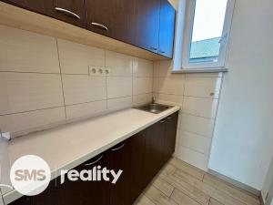Pronájem obchodního prostoru, Opava, Rolnická, 166 m2