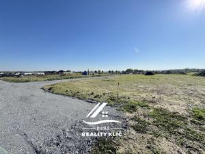 Prodej pozemku pro bydlení, Markvartovice, Lipová, 940 m2