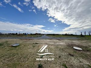 Prodej pozemku pro bydlení, Markvartovice, Lipová, 940 m2