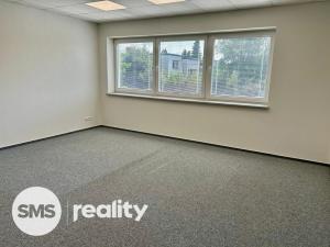 Pronájem kanceláře, Opava, Rolnická, 33 m2