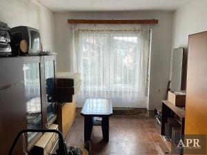 Prodej chalupy, Salaš, 120 m2