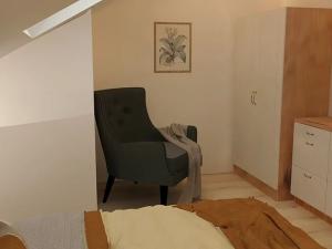 Prodej rodinného domu, Halenkov, 250 m2