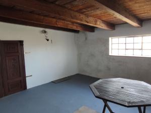 Prodej rodinného domu, Krnov - Pod Bezručovým vrchem, Albrechtická, 180 m2