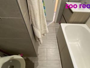 Prodej bytu 3+1, Chomutov, Kamenná, 76 m2