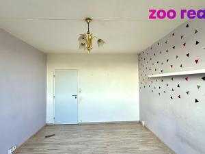 Prodej bytu 3+1, Chomutov, Kamenná, 76 m2