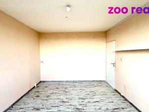 Prodej bytu 3+1, Chomutov, Kamenná, 76 m2
