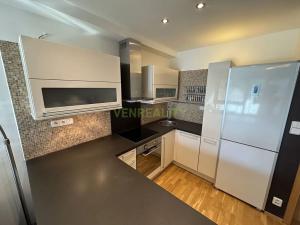 Pronájem bytu 3+kk, Praha - Hrdlořezy, Hrdlořezská, 74 m2