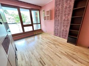 Pronájem bytu 3+kk, Praha - Hrdlořezy, Hrdlořezská, 74 m2