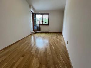 Pronájem bytu 3+kk, Praha - Hrdlořezy, Hrdlořezská, 74 m2