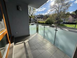 Pronájem bytu 3+kk, Praha - Hrdlořezy, Hrdlořezská, 74 m2