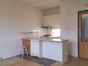 Pronájem bytu 1+1, Česká Lípa, Havlíčkova, 42 m2