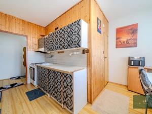Prodej bytu 2+1, Chlumčany, Nové Sídliště, 54 m2