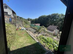 Prodej chaty, Domažlice, 18 m2